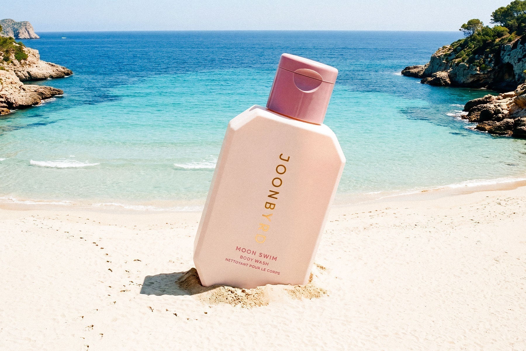 How to Get Glowing Body Skin for Summer