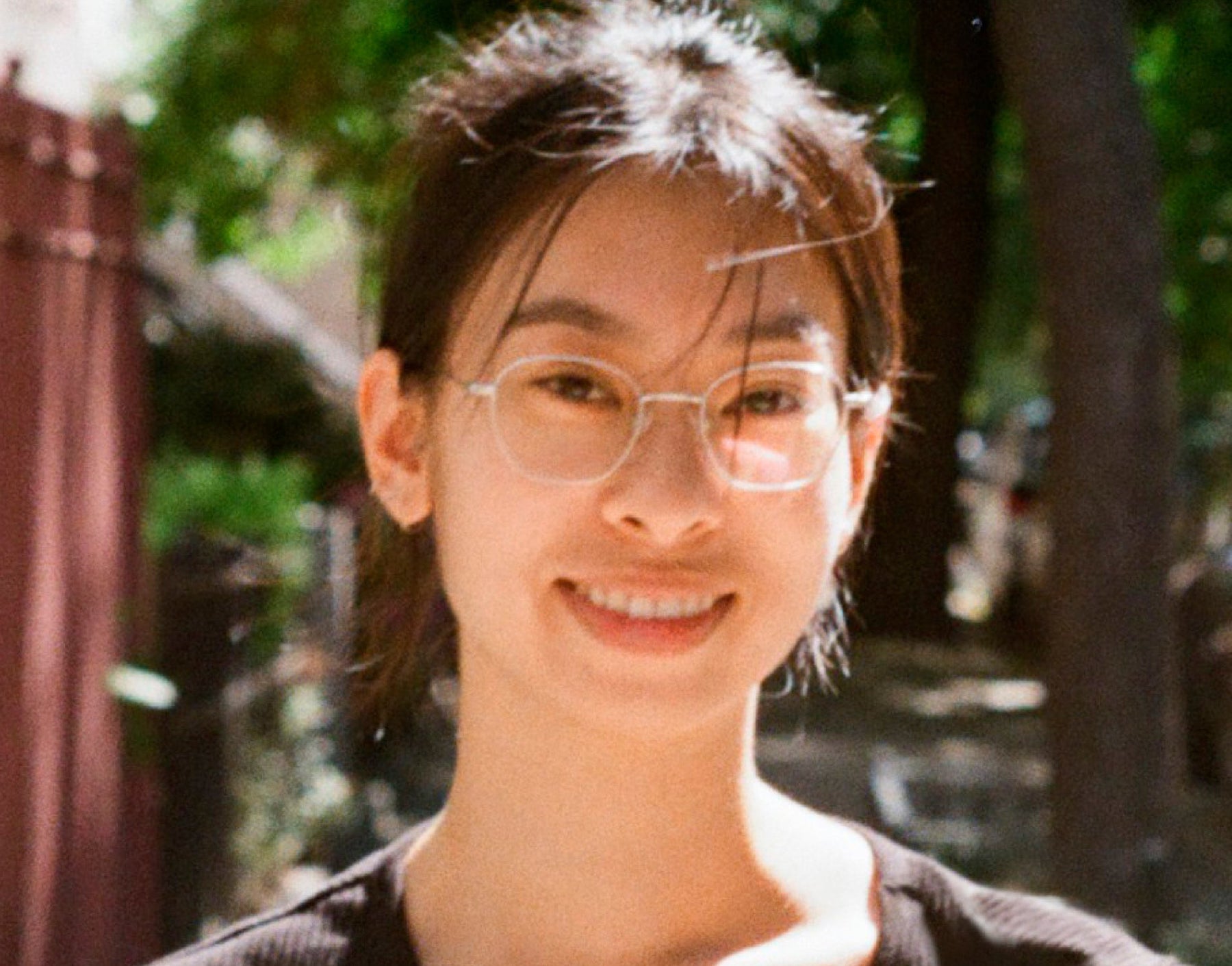 Janice Chang