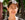 Janice Chang