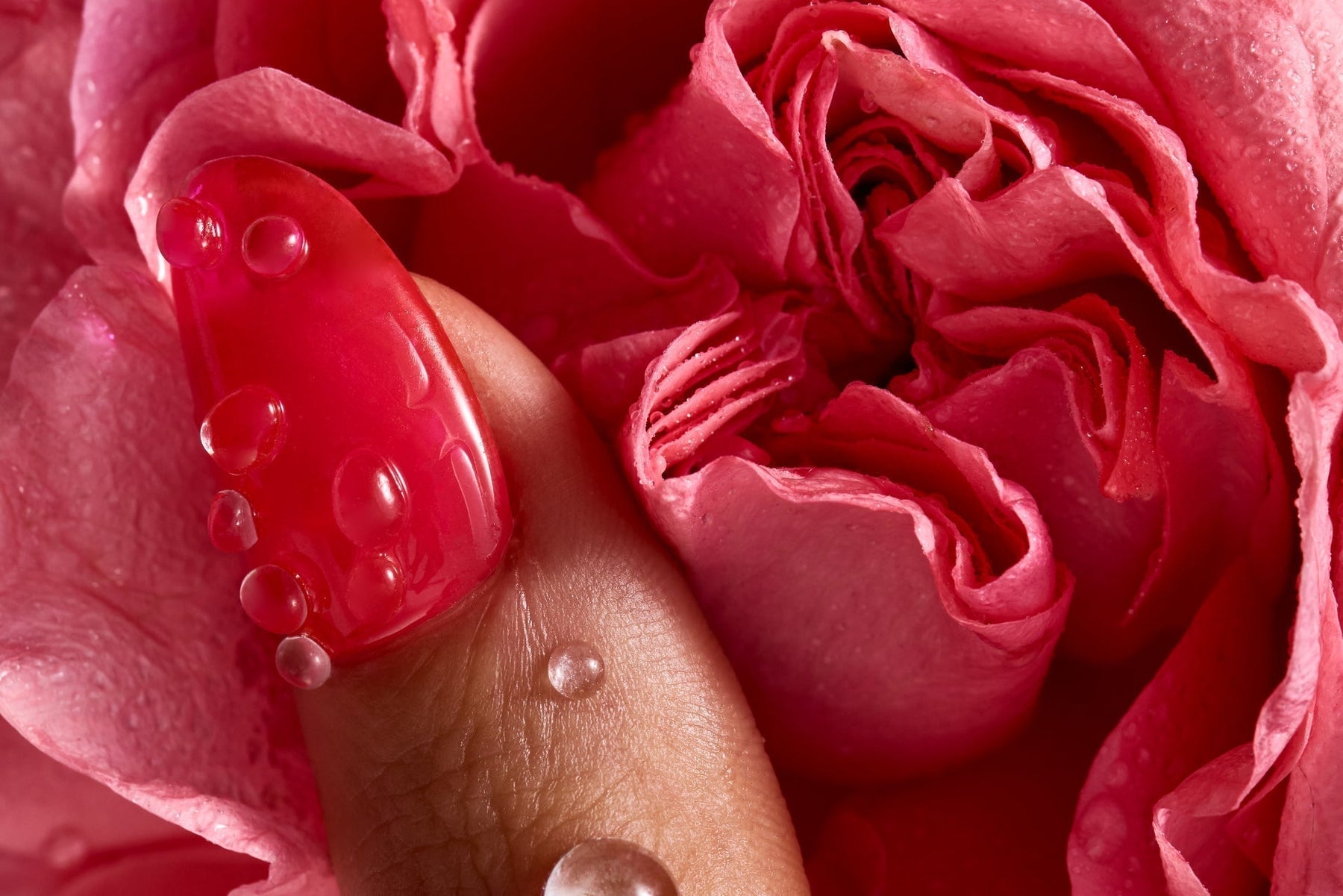 The Power of Scent: Unlocking Functional Fragrance with Joonbyrd