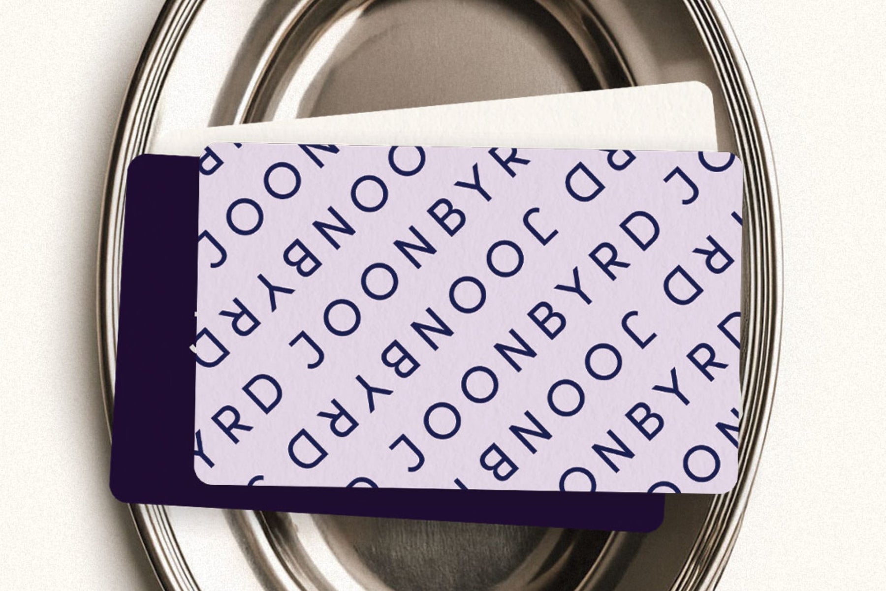 Last Shipping Dates for Holiday Gifts from Joonbyrd