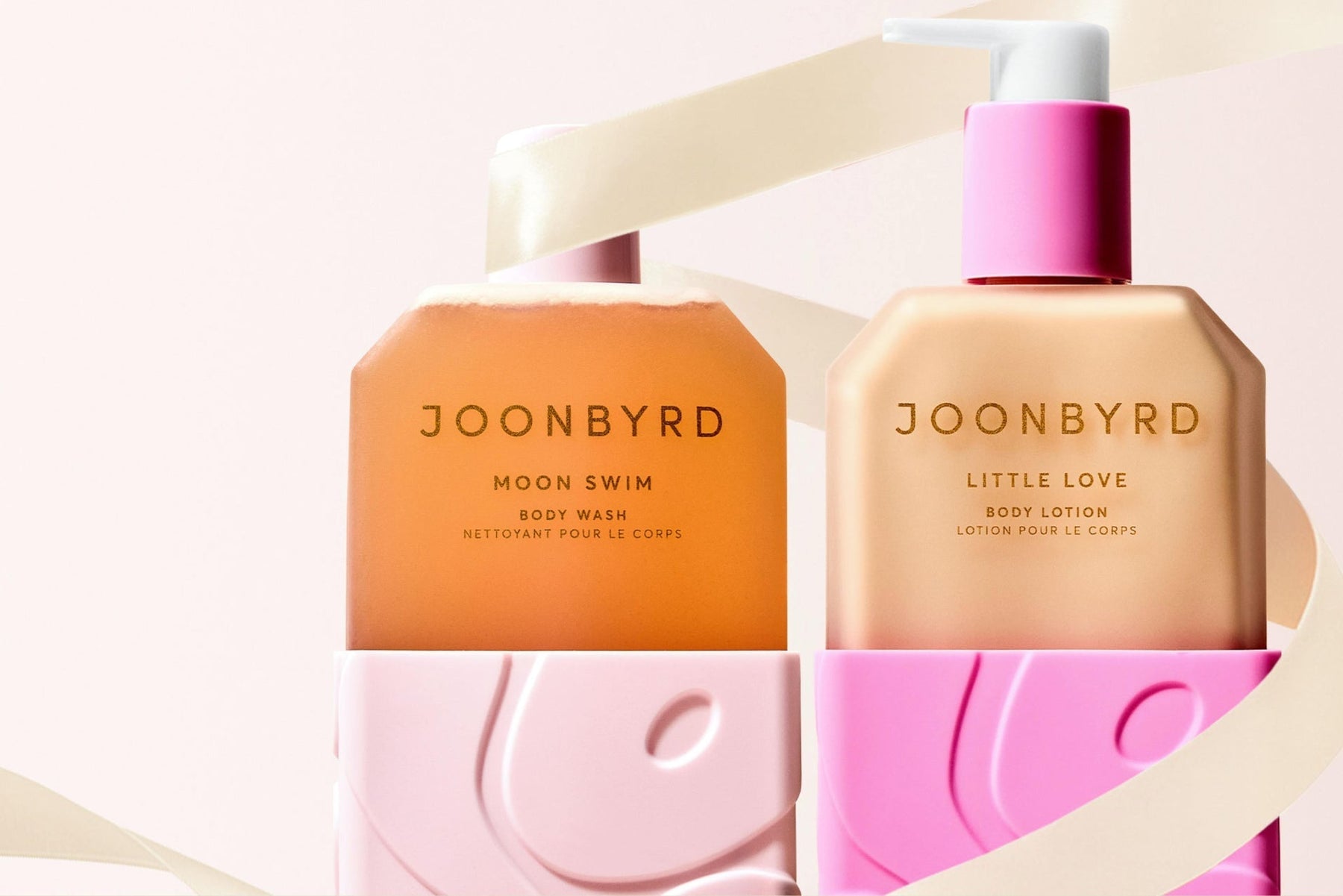 12 Days of Joy: A Digital Advent Calendar for Skincare Lovers