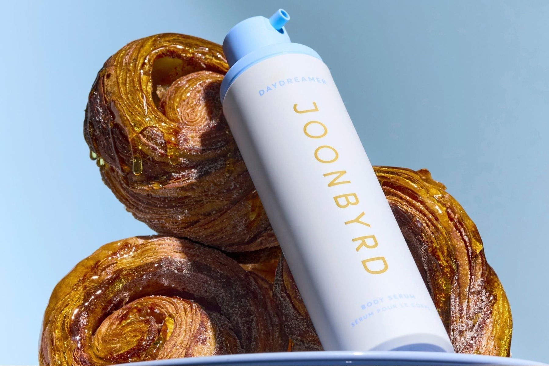 Treat Yourself: London’s Best Bakeries