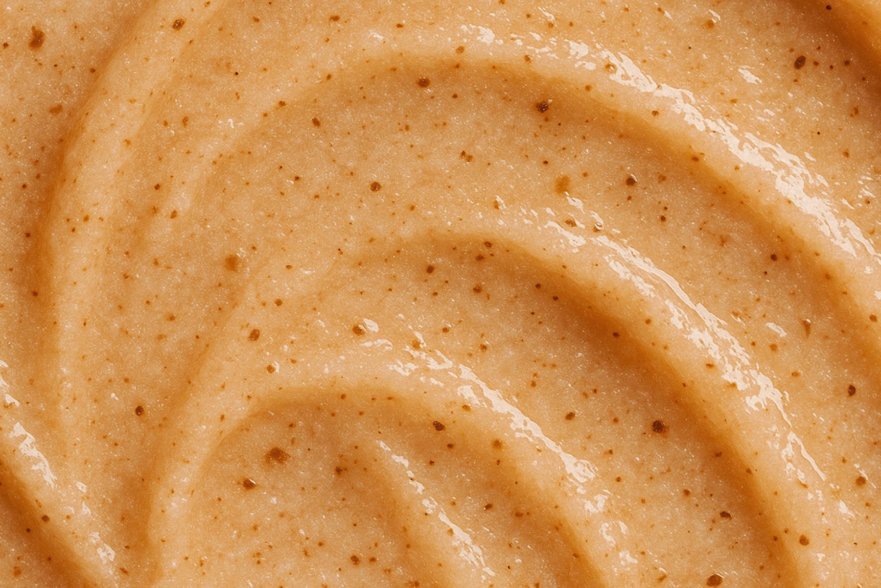 Seasonal Skincare Myths