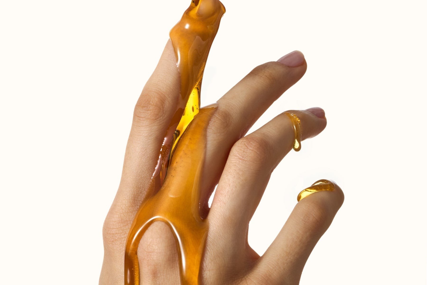 The Importance Of Hand Wash And Hand Lotion