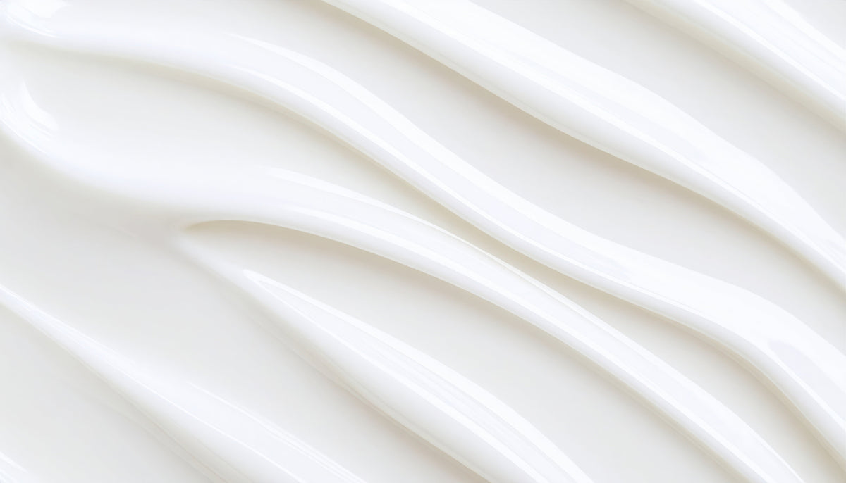 What Are Ceramides, and What Do They Do for Skin?