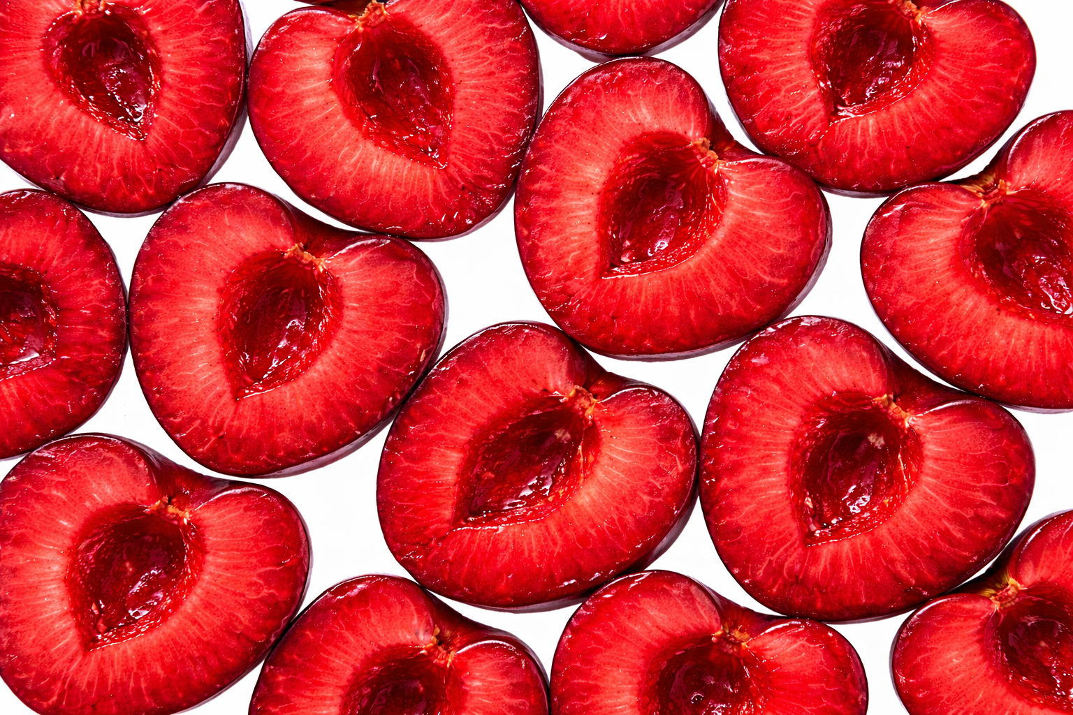 How to Make Your Scent Last All Day, the Body Care Way