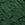 Chlorella Vulgaris