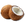 Coconut Oil