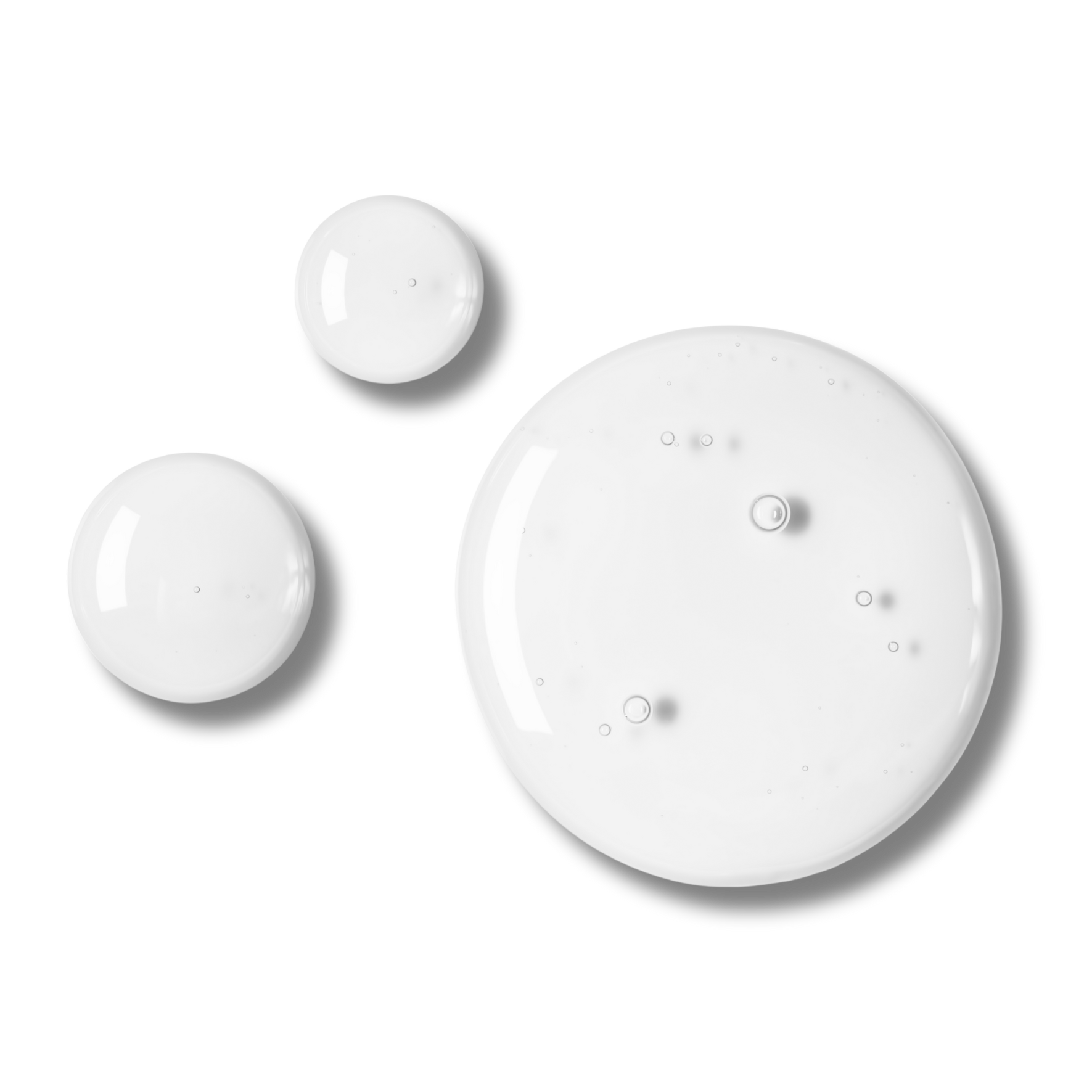 Dimethicone