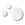 Dimethicone