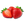 Ellagic Acid