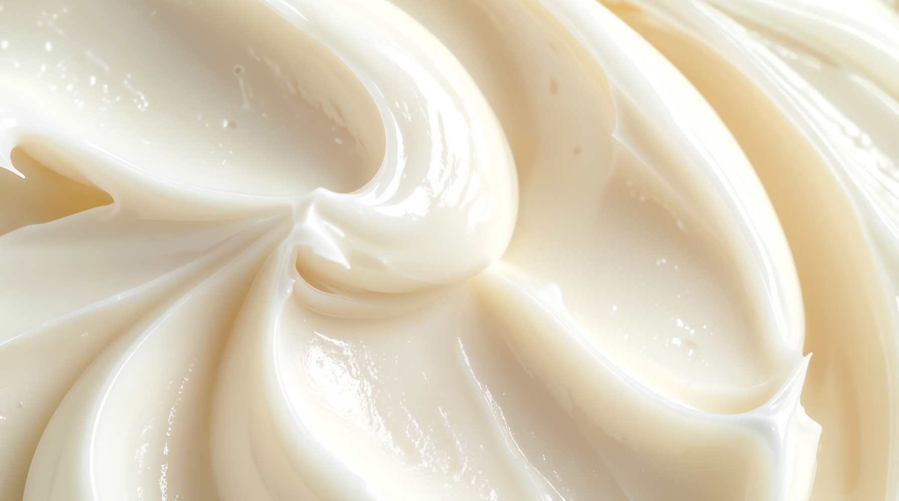 How to Layer Your Body Care and SPF This Summer