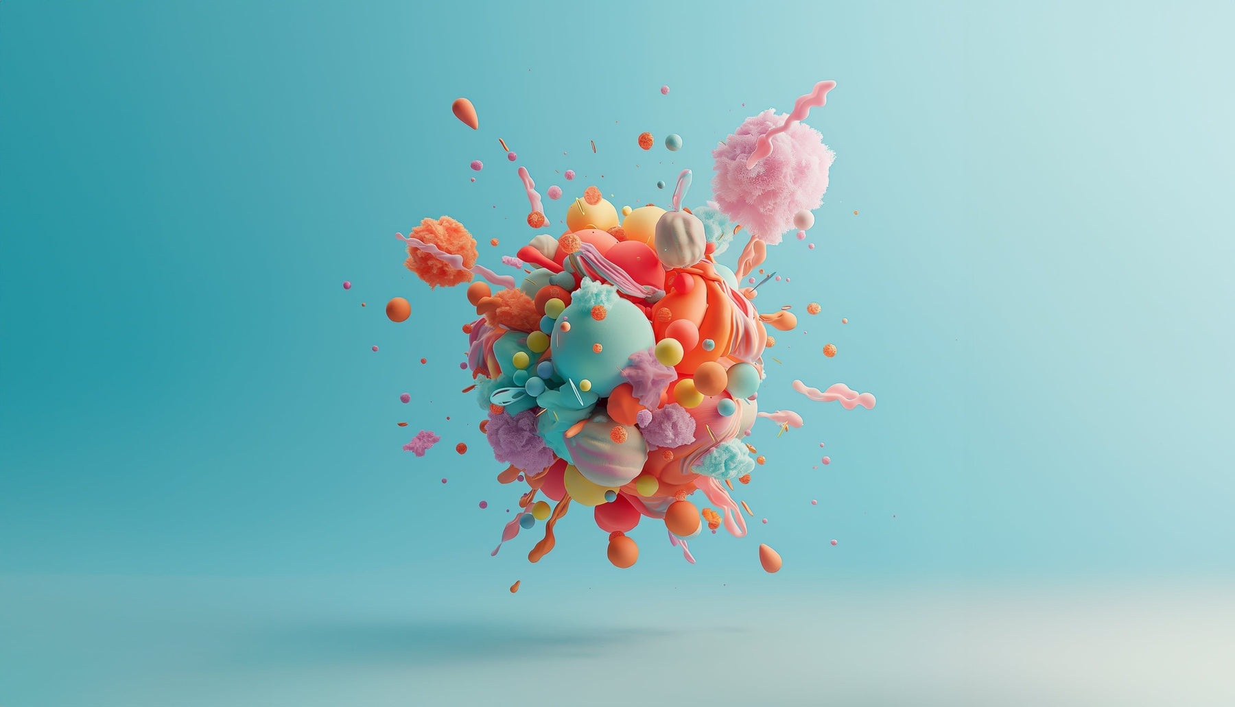 Well Beyond Wellness