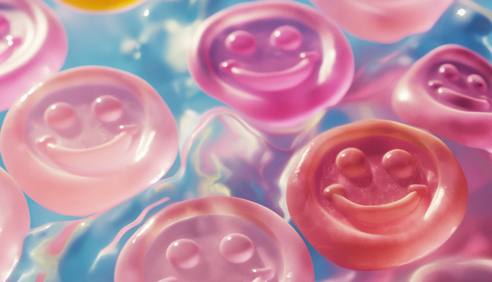 Joonbyrd How To: Assess - And Support - Your Skin Barrier