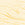 Ferulic Acid