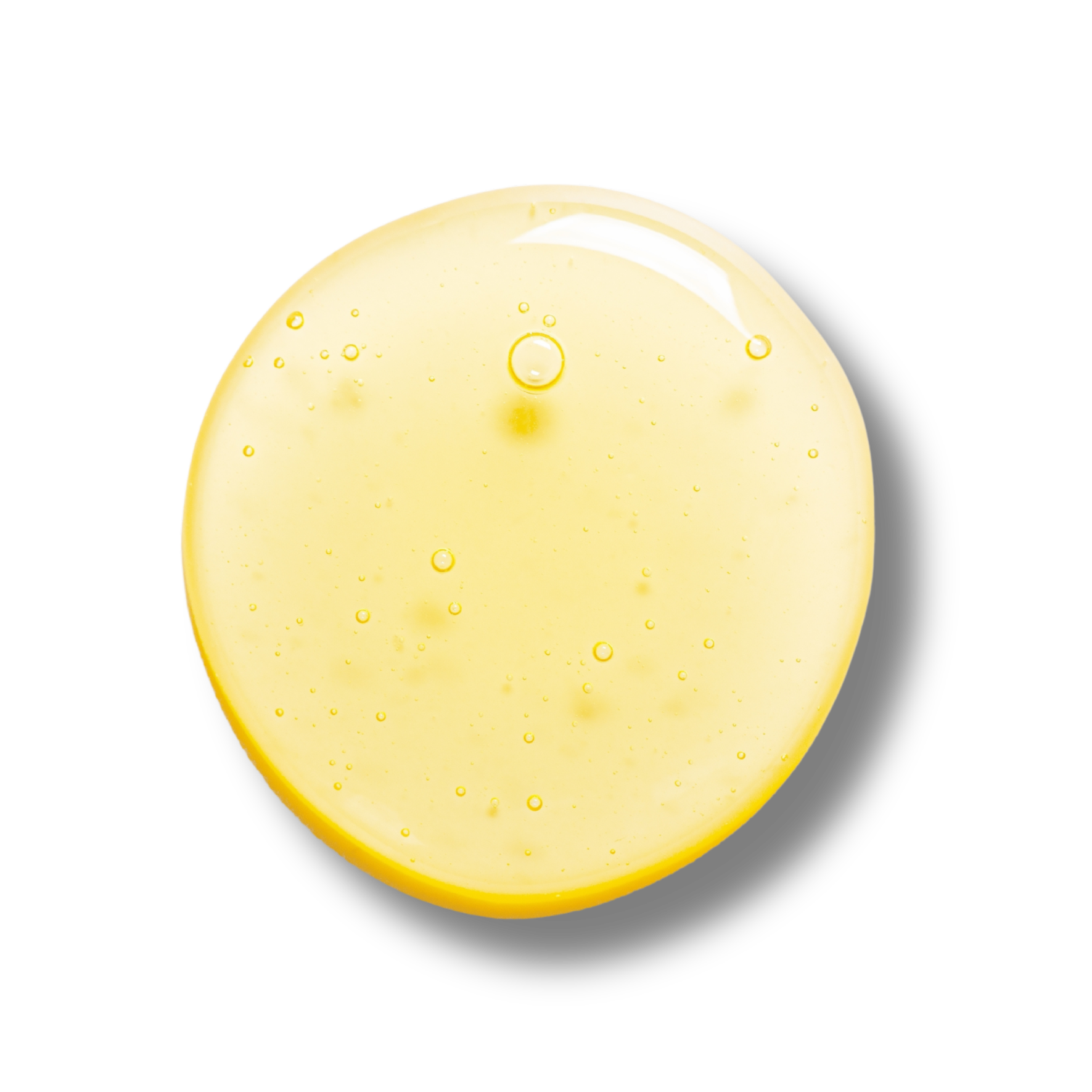 Retinal