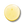 Hexapeptide-37