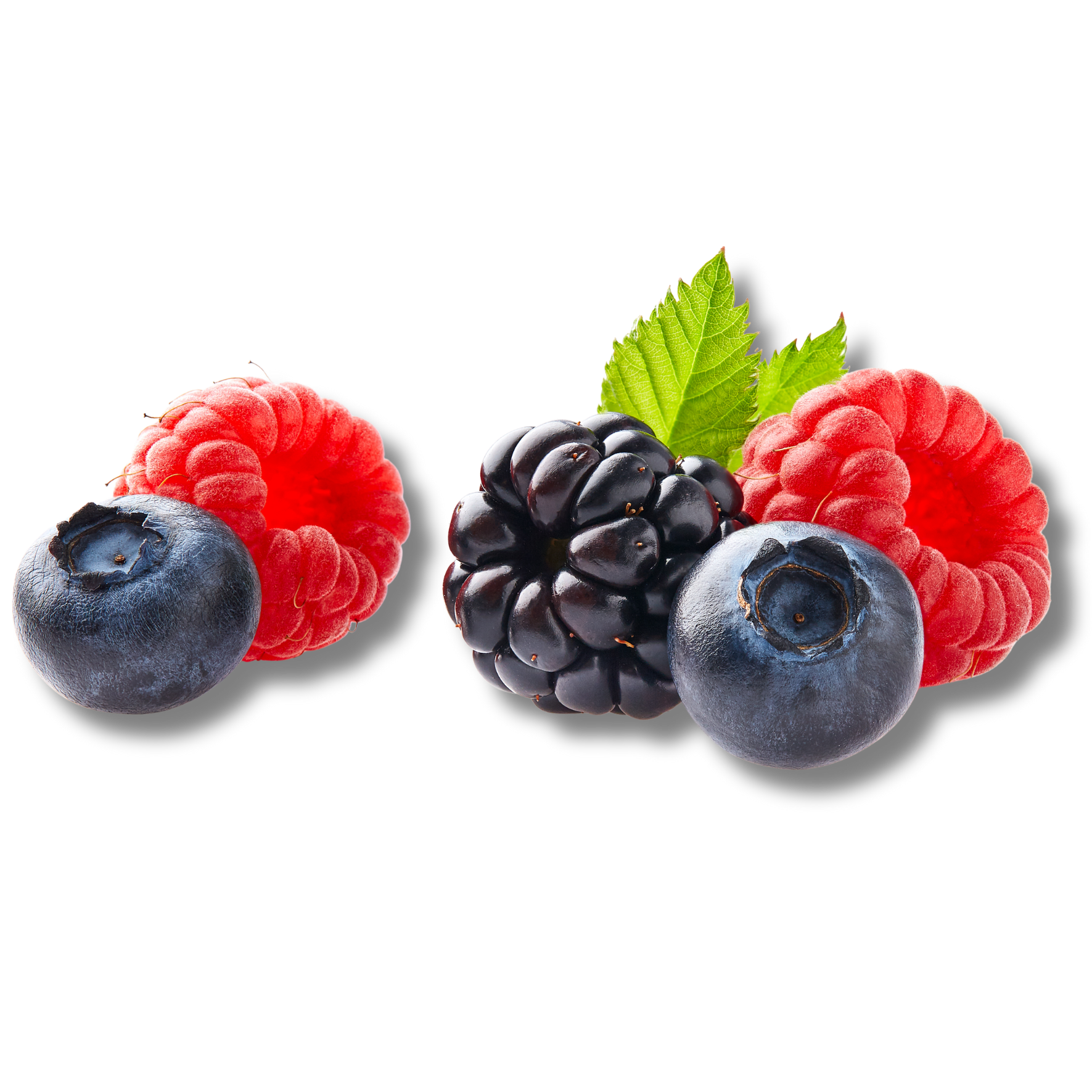 Flavonoids