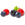 Flavonoids