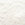 Glutathione