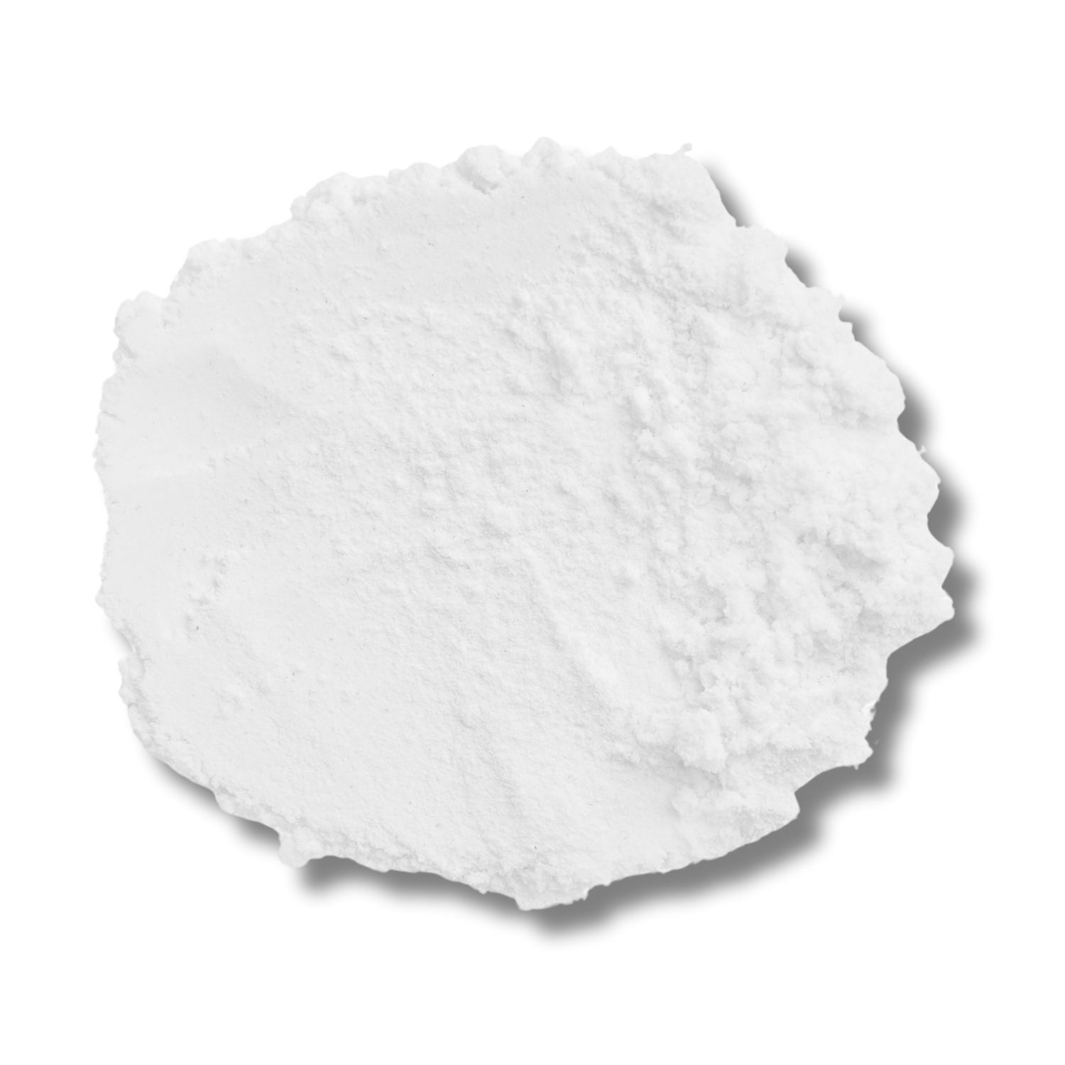 Hydroquinone