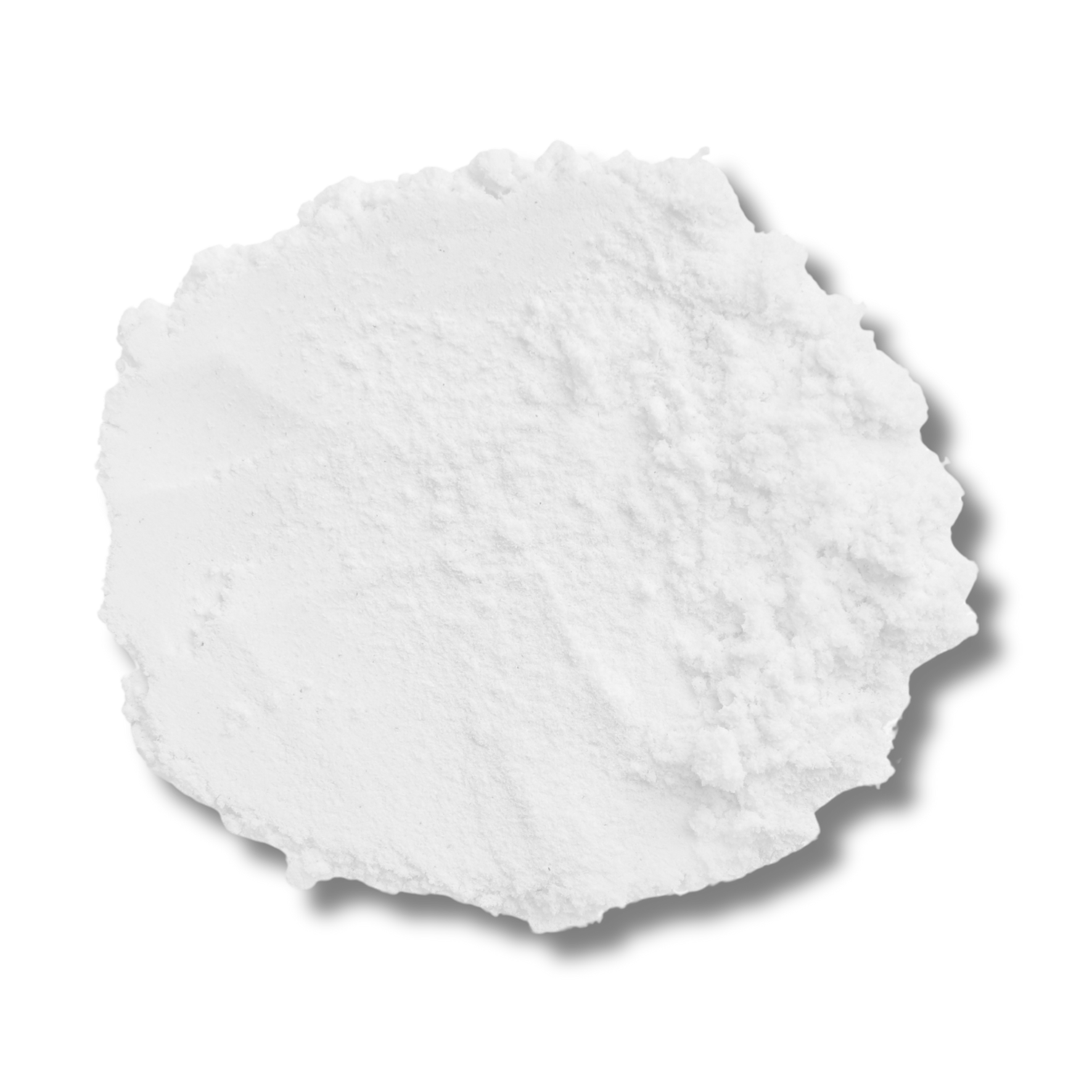 Inositol