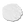 Inositol