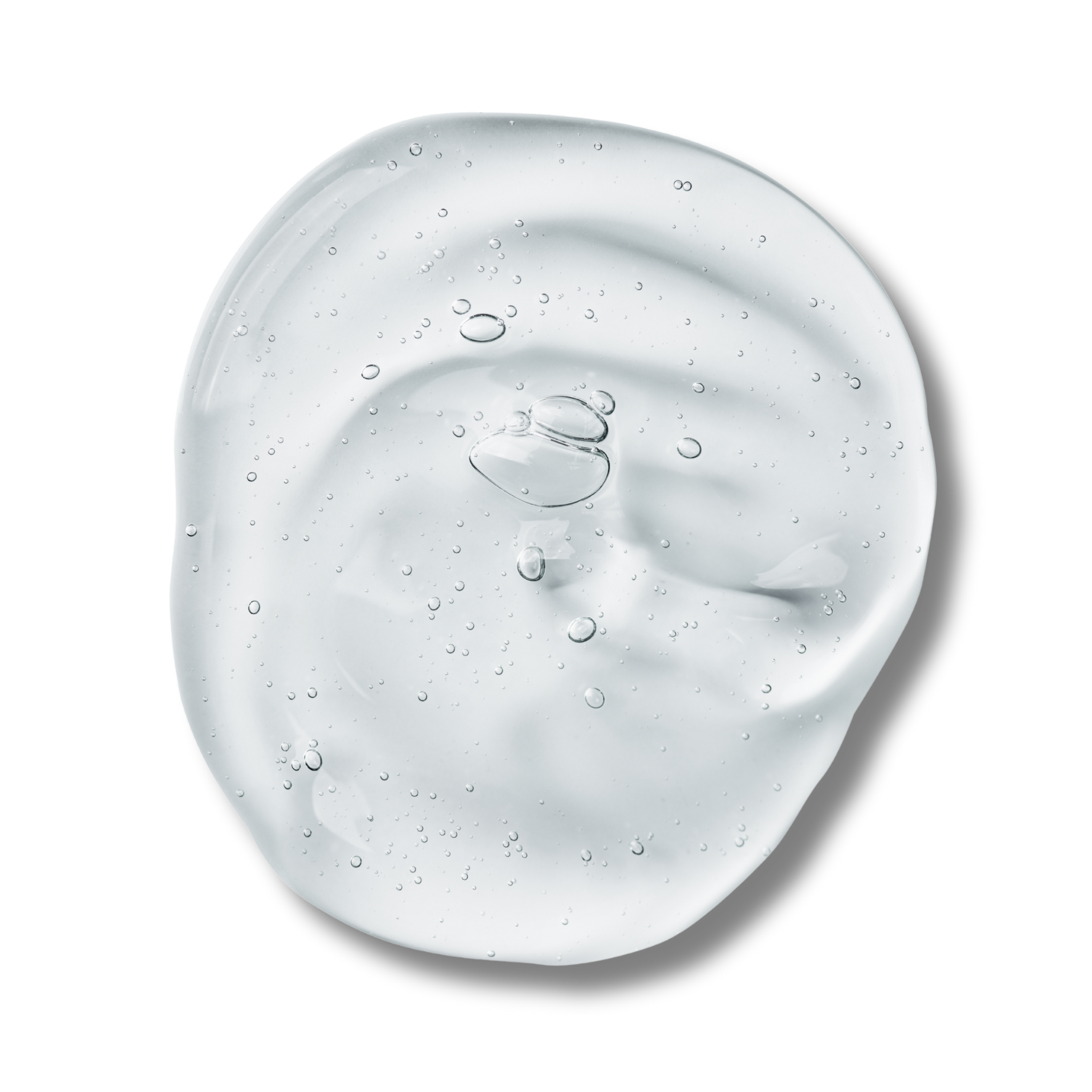 Glycolic Acid