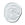 Glycolic Acid