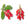 Goji Extract