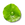 Gotu Kola