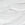 Hydroquinone