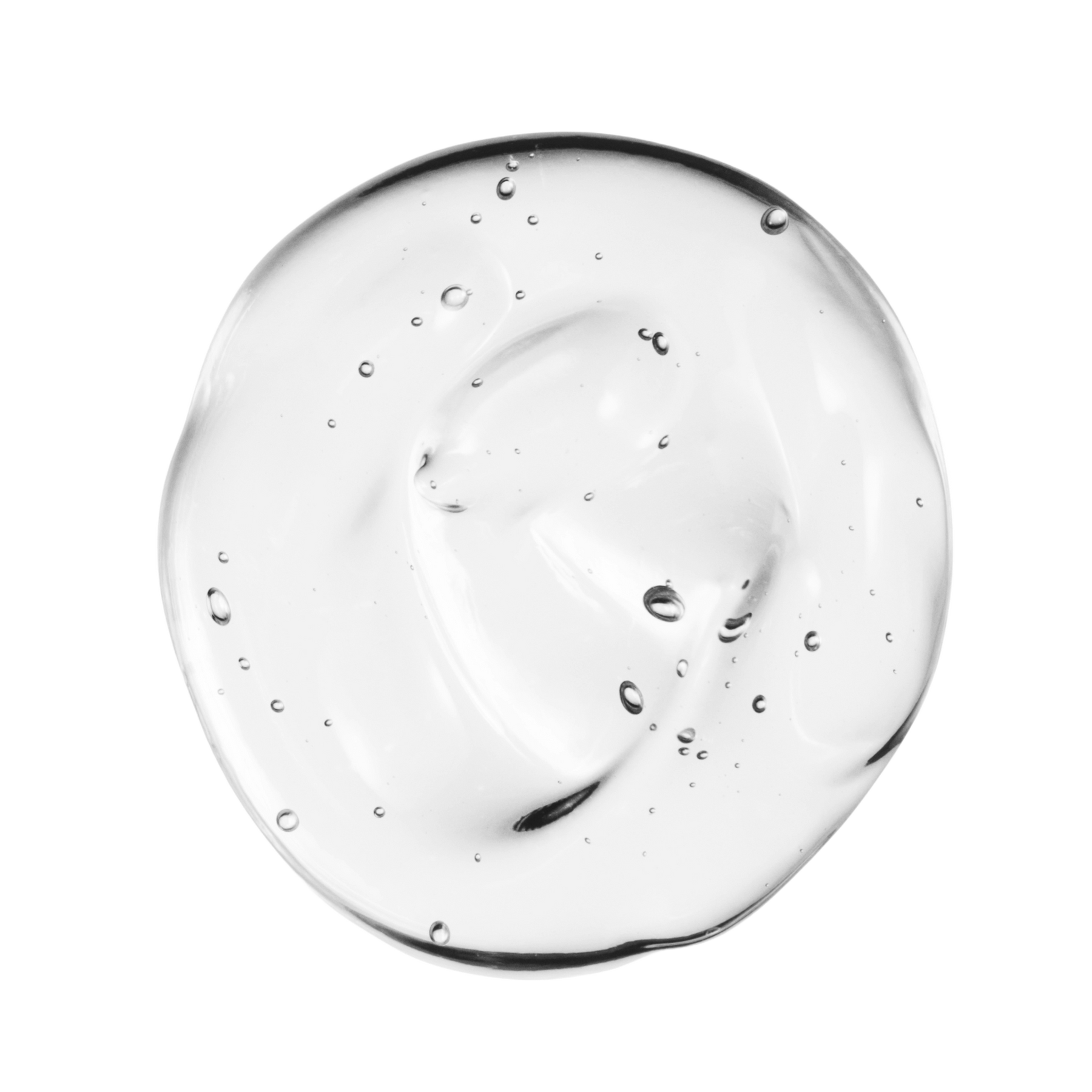 Hyaluronic Acid