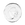 Hyaluronic Acid