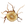 Inulin