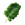 Kale