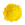 Lutein Carotenoids