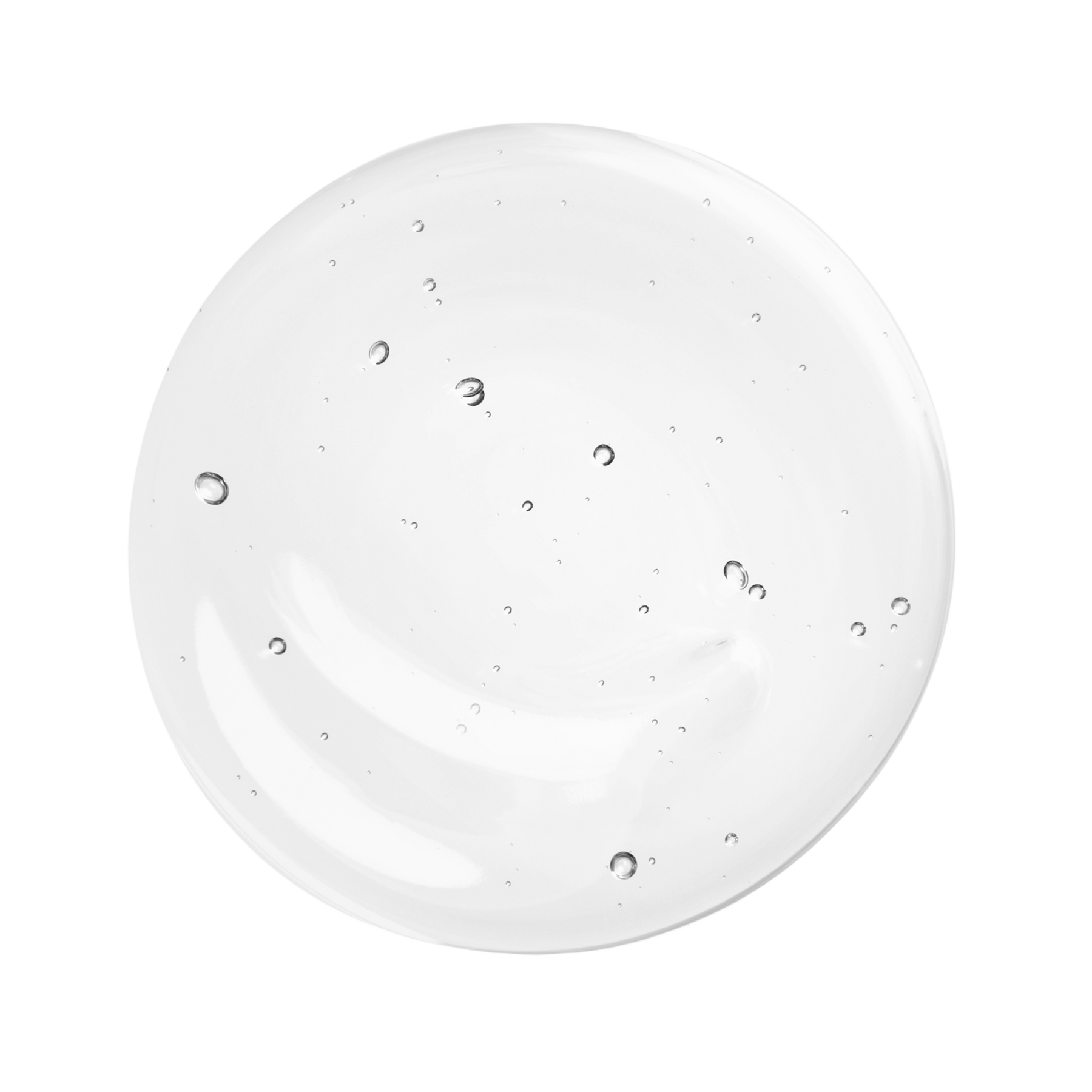Niacinamide
