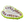 Noni Fruit