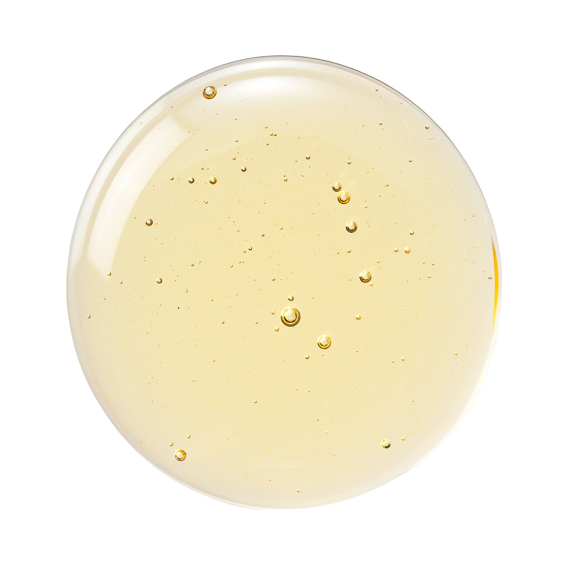 Oat Lipid