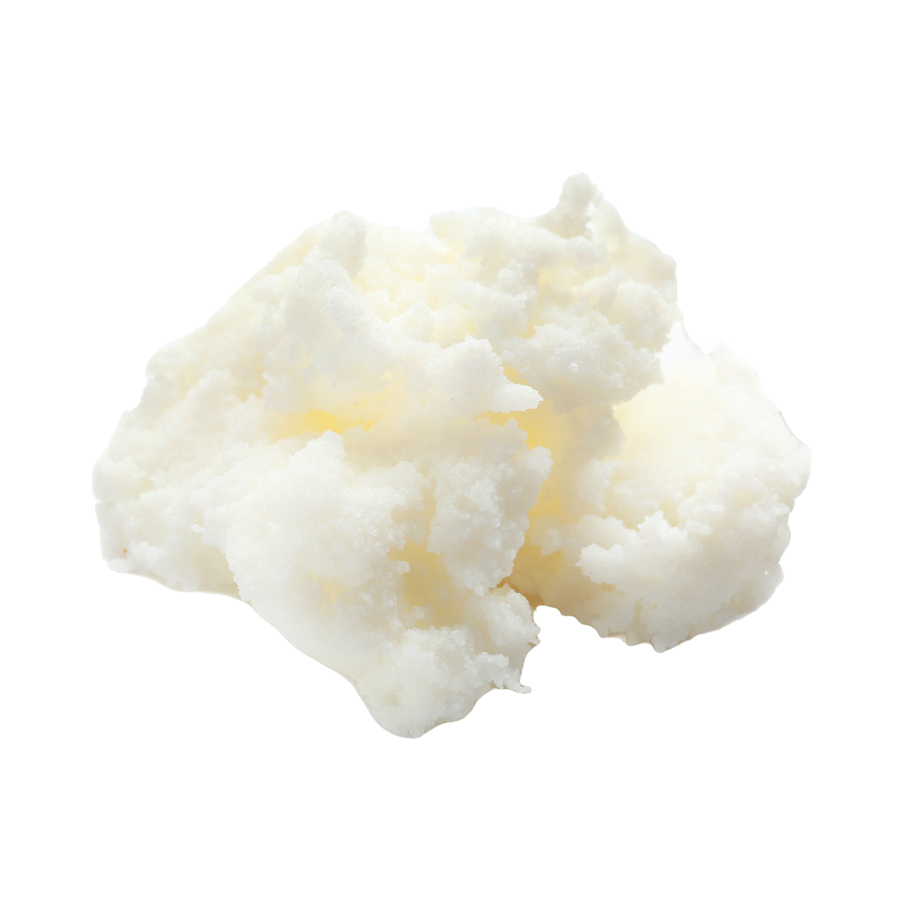 Shea Butter