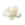Shea Butter