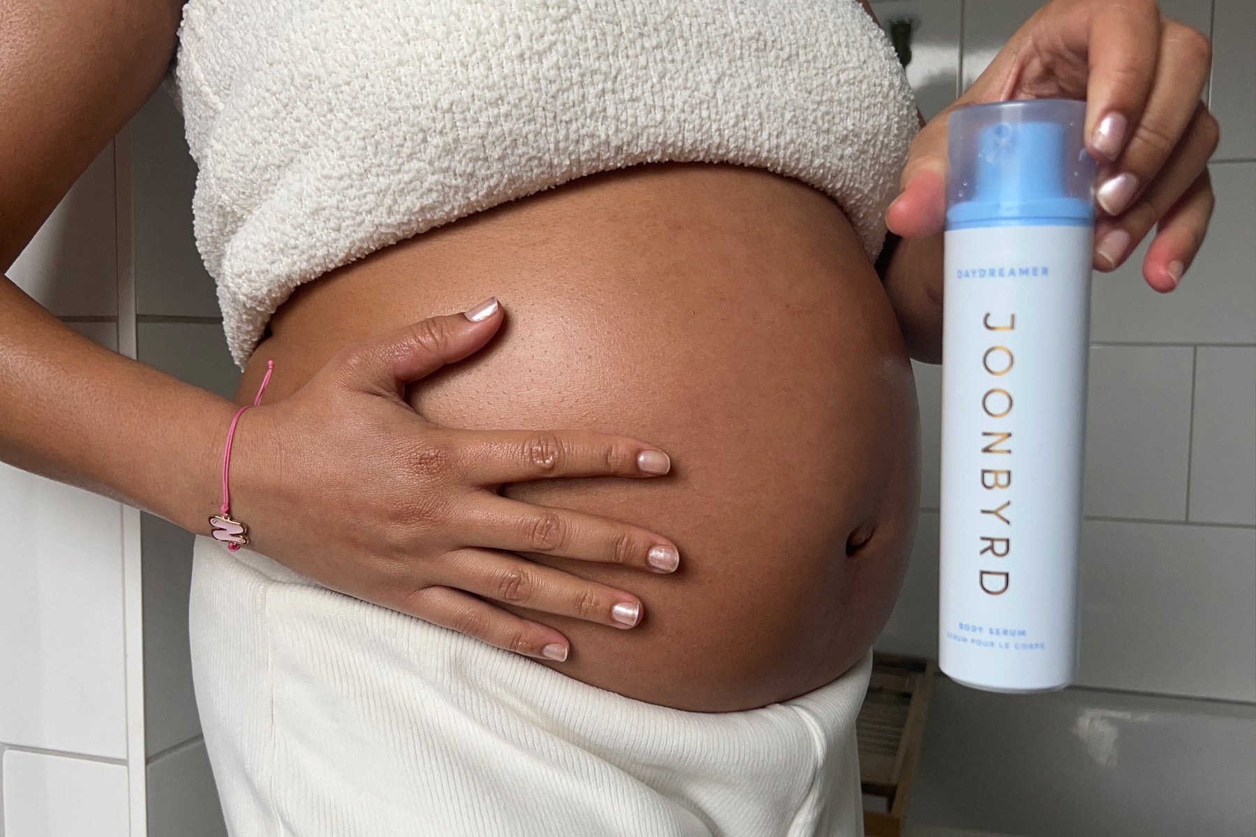 Pregnancy Safe Products & Tips From A Dermatologist