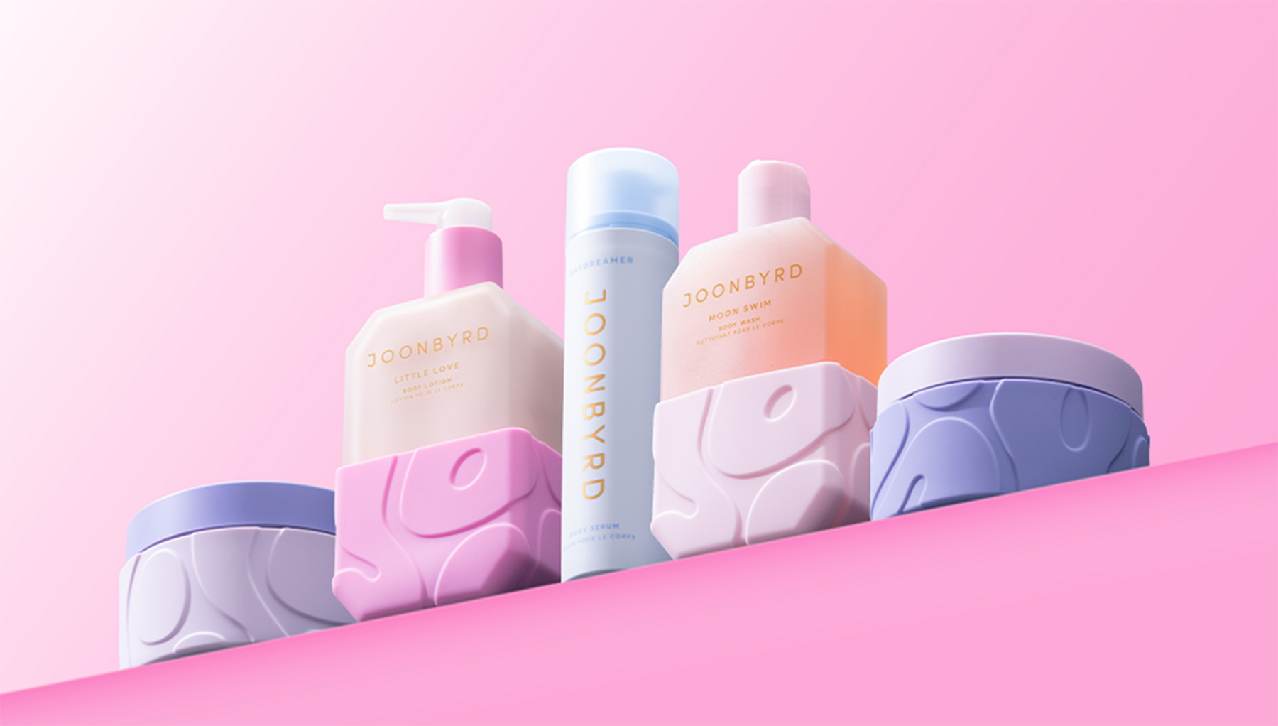 The JOY of Regenerative Skincare & Skin Renewal