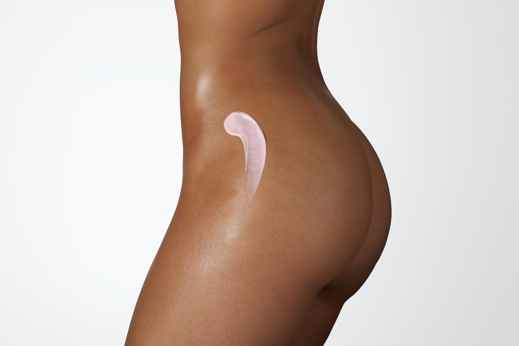 Sun Spots and Body Pigmentation: Why They Happen and How to Even Skin Tone