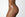 Sun Spots and Body Pigmentation: Why They Happen and How to Even Skin Tone