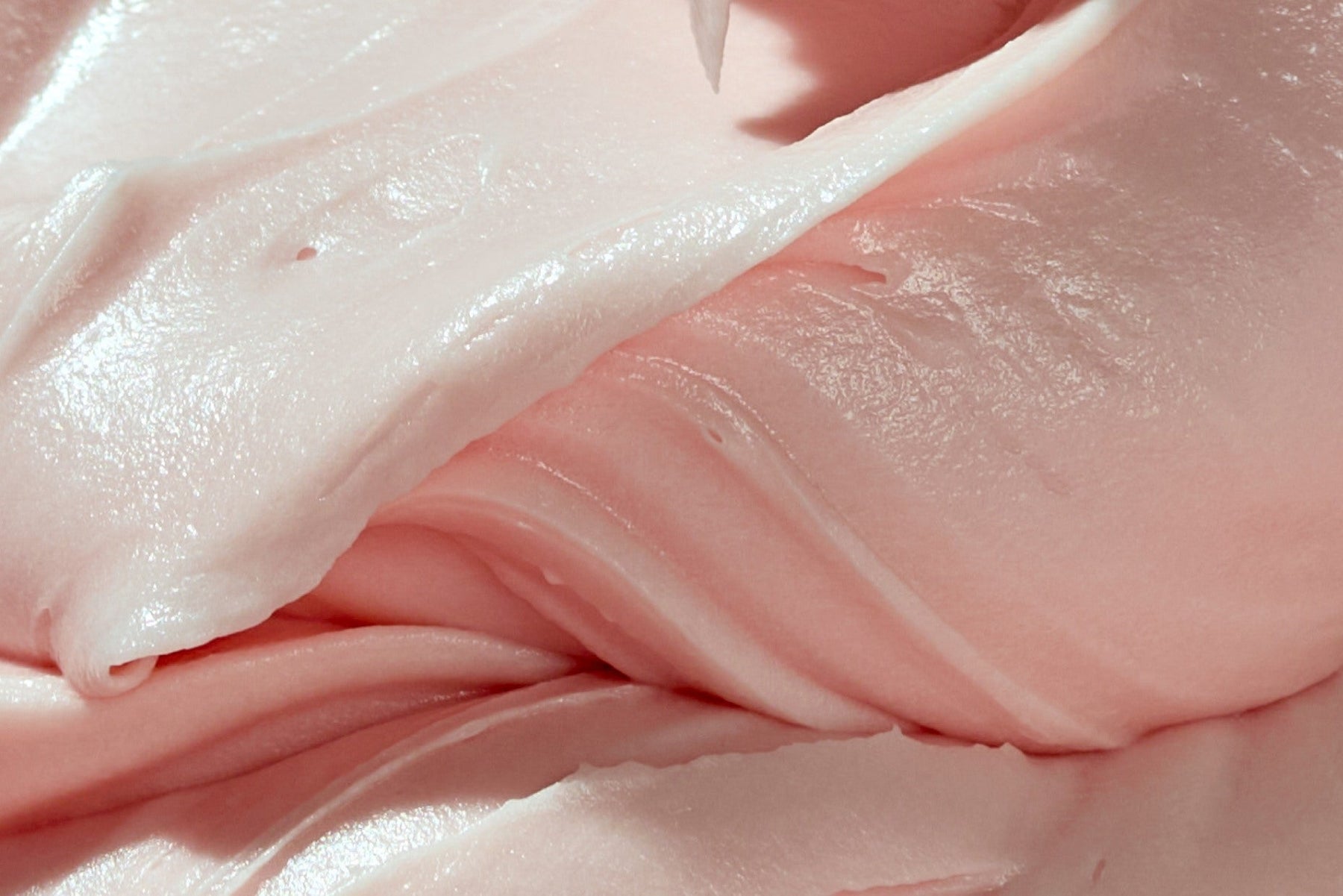 What Happens To Your Skin As You Age?