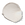 Kaolin
