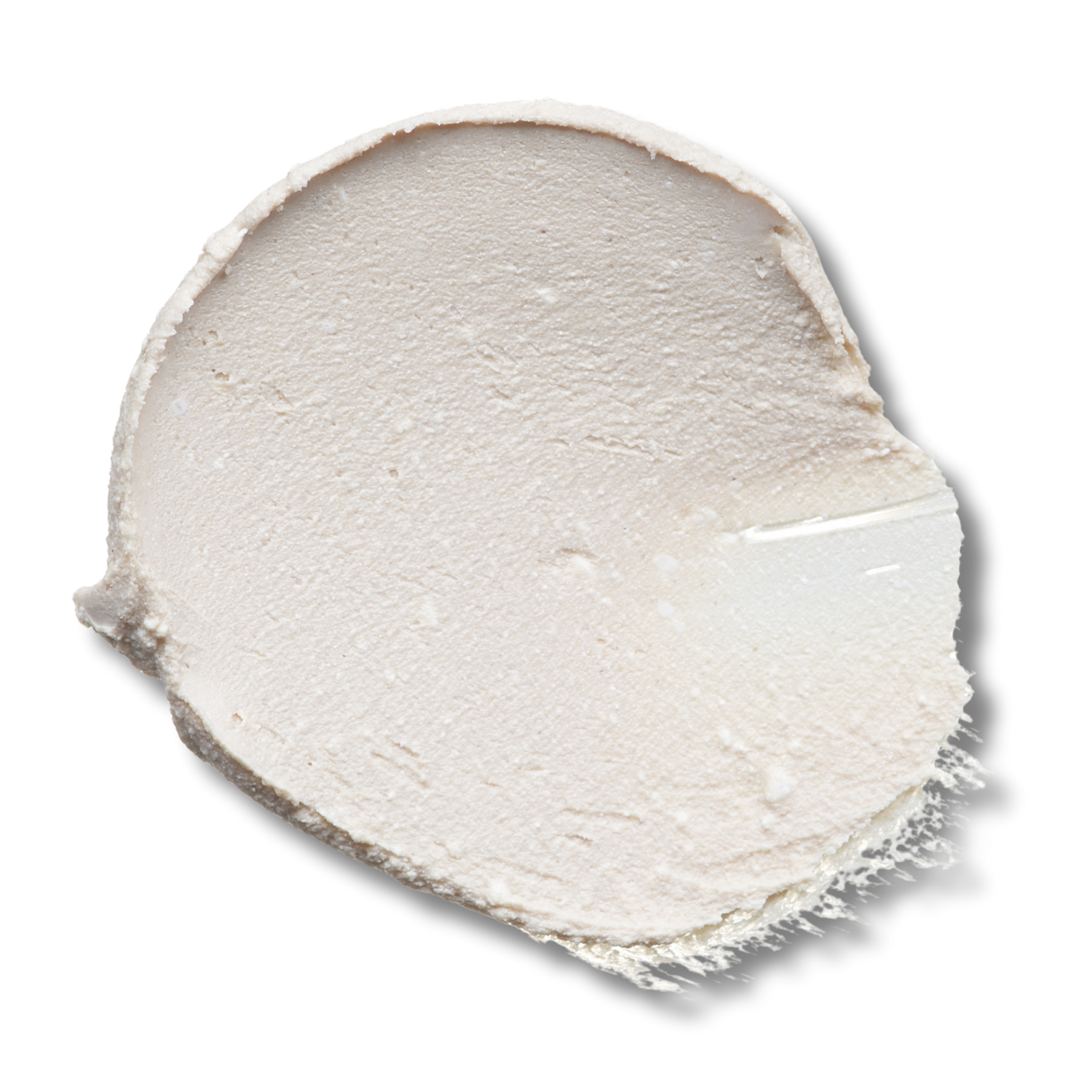 Kaolin